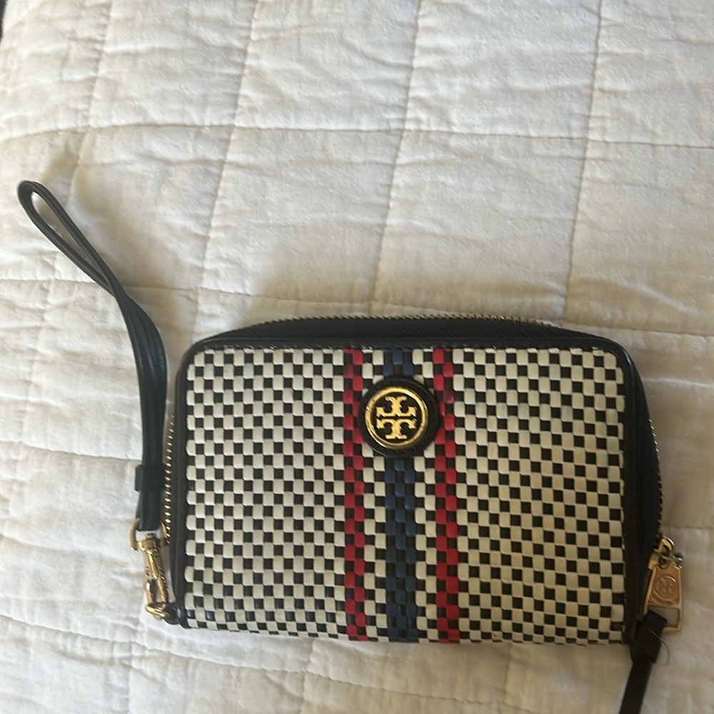 Tory Burch